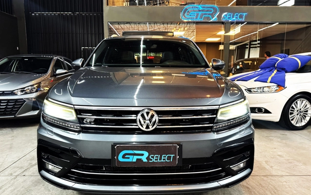 imagem-https://www.socarrao.com.br/sc-vehicle-images-prod/3349555/1787263639248-003_bdce261d89f975dc6b058e0d1f363c99.jpg