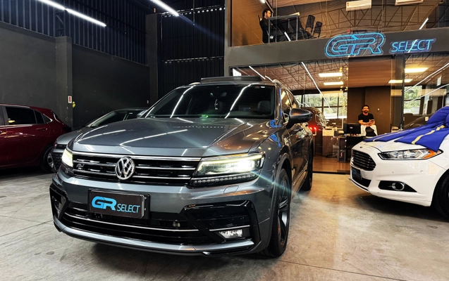 imagem-https://www.socarrao.com.br/sc-vehicle-images-prod/3349555/1787263639252-003_ea406921f006e029f4b4ca2d5c4fefed.jpg