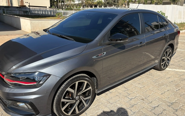 imagem-https://www.socarrao.com.br/sc-vehicle-images-prod/3350334/1787265286908-MS5wbmc.png