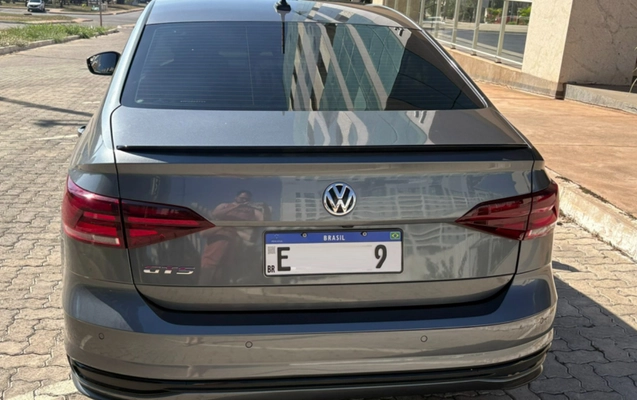 imagem-https://www.socarrao.com.br/sc-vehicle-images-prod/3350334/1787265287617-My5wbmc.png