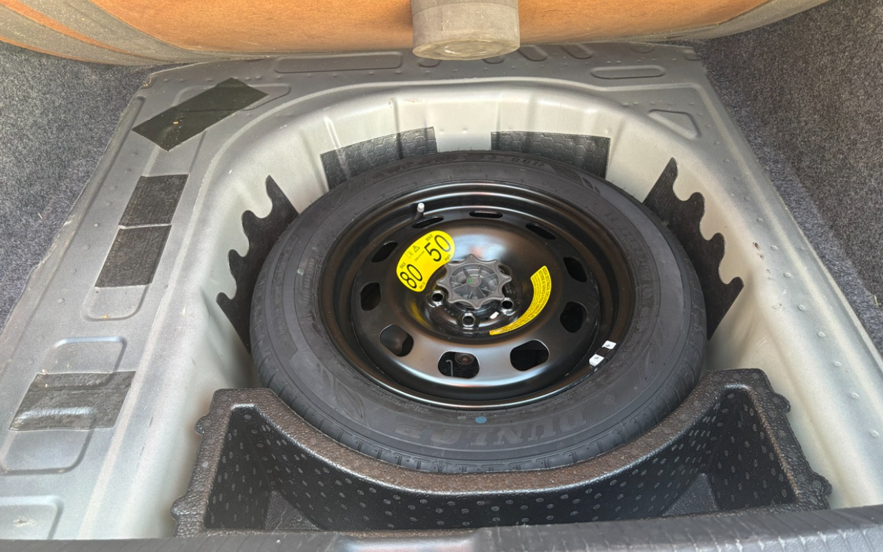 imagem-https://www.socarrao.com.br/sc-vehicle-images-prod/3350334/1787265287981-NC5wbmc.png