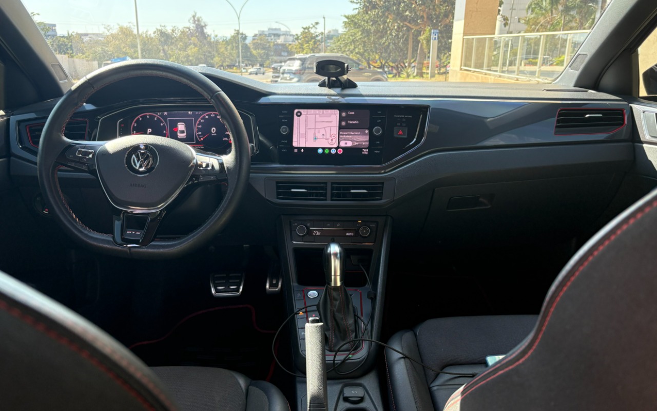 imagem-https://www.socarrao.com.br/sc-vehicle-images-prod/3350334/1787265288316-NS5wbmc.png