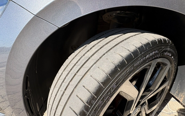 imagem-https://www.socarrao.com.br/sc-vehicle-images-prod/3350334/1787265288908-OC5wbmc.png