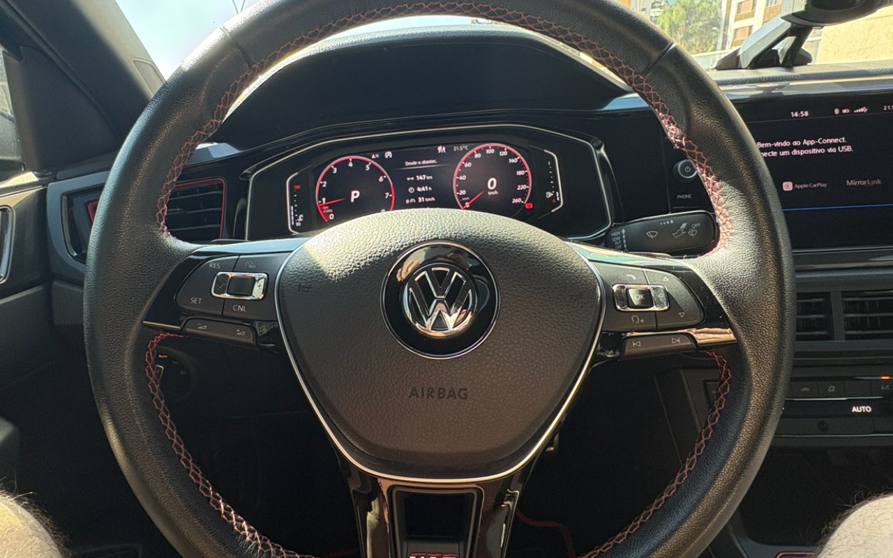 imagem-https://www.socarrao.com.br/sc-vehicle-images-prod/3350334/1787265289161-OS5wbmc.png