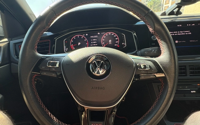 imagem-https://www.socarrao.com.br/sc-vehicle-images-prod/3350334/1787265289161-OS5wbmc.png