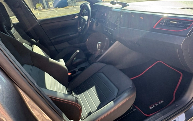 imagem-https://www.socarrao.com.br/sc-vehicle-images-prod/3350334/1787265289980-Ni5wbmc.png