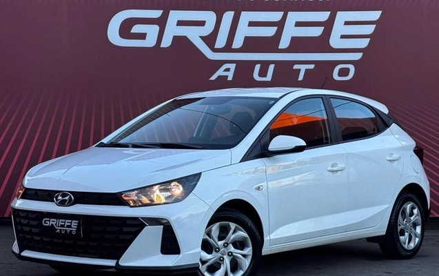 imagem-https://www.socarrao.com.br/sc-vehicle-images-prod/3350346/1787265365596-8295317_0_B_8608c54c9a.jpeg