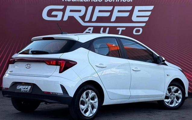 imagem-https://www.socarrao.com.br/sc-vehicle-images-prod/3350346/1787265365601-8295317_3_B_bd70c5b61f.jpeg
