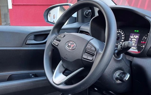 imagem-https://www.socarrao.com.br/sc-vehicle-images-prod/3350346/1787265365607-8295317_8_B_c9ce859209.jpeg