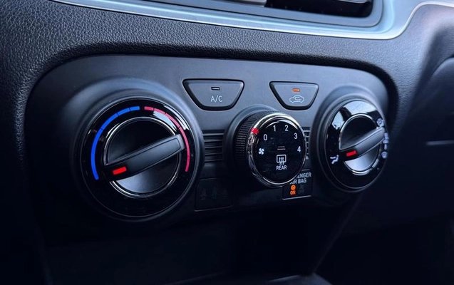 imagem-https://www.socarrao.com.br/sc-vehicle-images-prod/3350346/1787265365610-8295317_11_B_0166907eef.jpeg