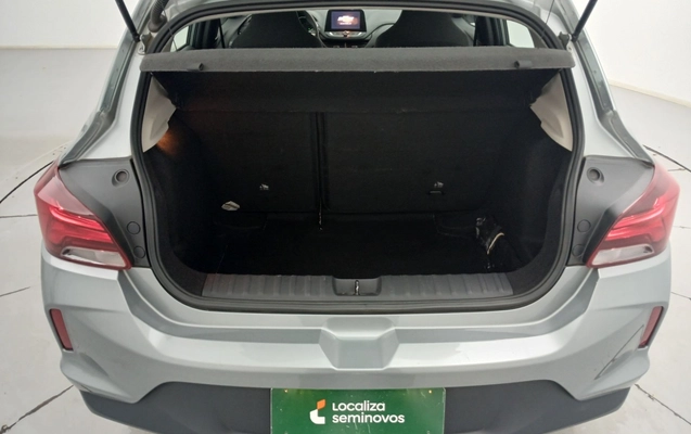 imagem-https://www.socarrao.com.br/sc-vehicle-images-prod/3350447/1787264986411-1_072939.jpg