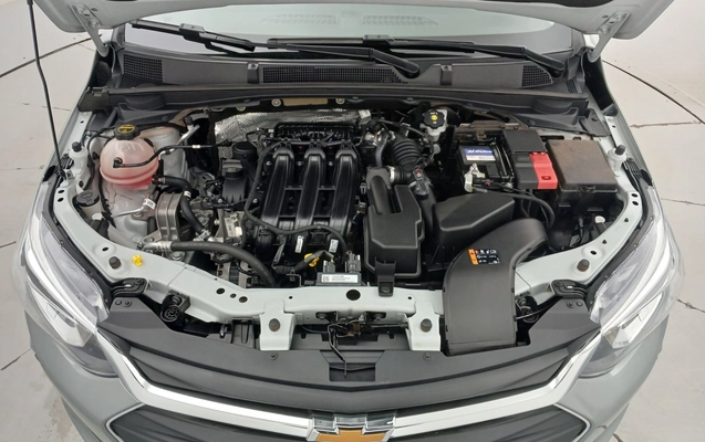 imagem-https://www.socarrao.com.br/sc-vehicle-images-prod/3350447/1787264986411-1_072940.jpg