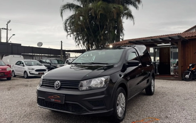 imagem-https://www.socarrao.com.br/sc-vehicle-images-prod/3351130/1787265714996-MS5qcGVn.jpeg