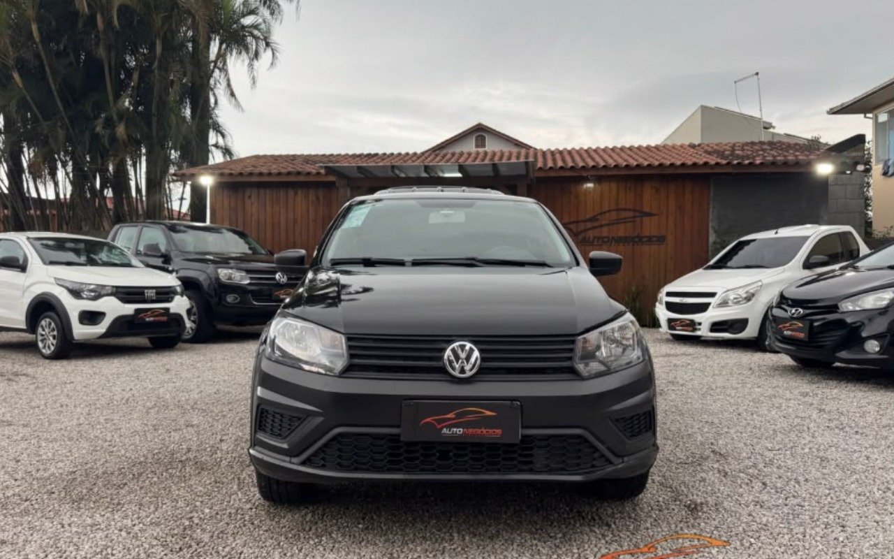 imagem-https://www.socarrao.com.br/sc-vehicle-images-prod/3351130/1787265715101-Mi5qcGVn.jpeg