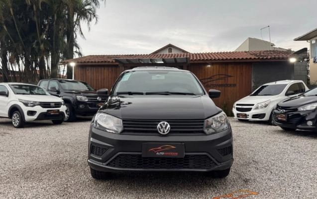 imagem-https://www.socarrao.com.br/sc-vehicle-images-prod/3351130/1787265715101-Mi5qcGVn.jpeg