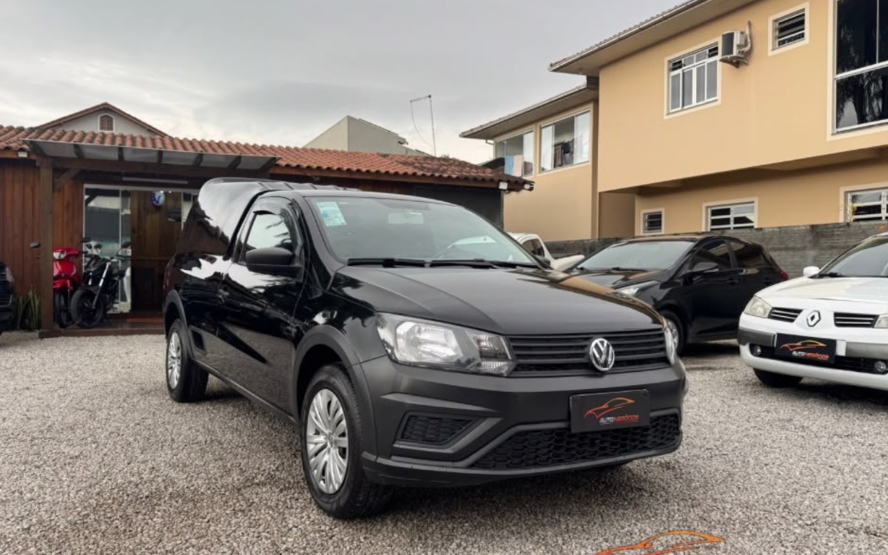 imagem-https://www.socarrao.com.br/sc-vehicle-images-prod/3351130/1787265715218-My5qcGVn.jpeg