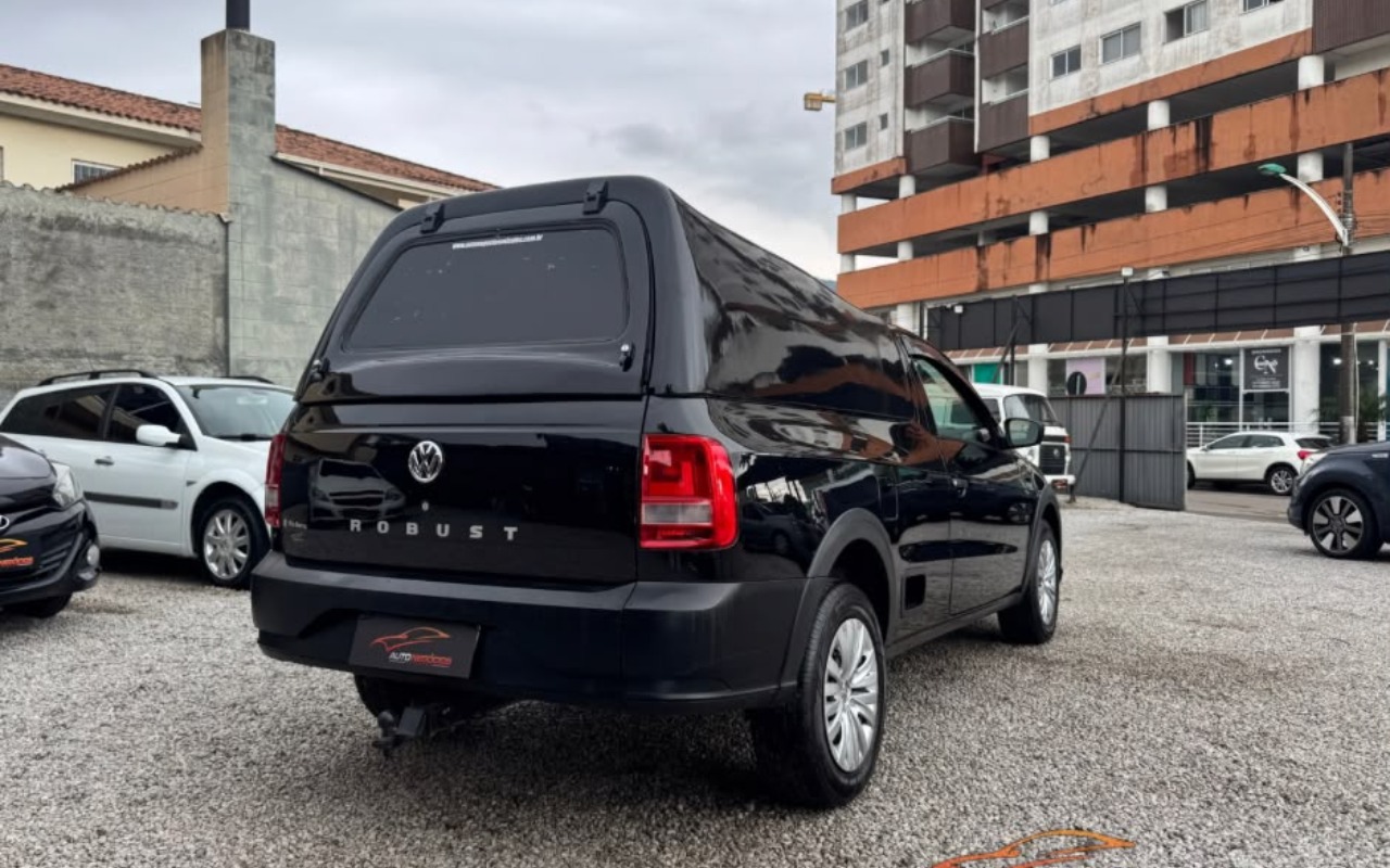 imagem-https://www.socarrao.com.br/sc-vehicle-images-prod/3351130/1787265715316-NC5qcGVn.jpeg