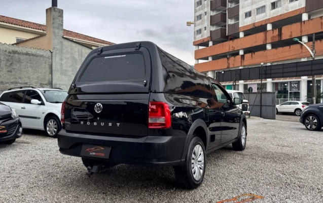 imagem-https://www.socarrao.com.br/sc-vehicle-images-prod/3351130/1787265715316-NC5qcGVn.jpeg