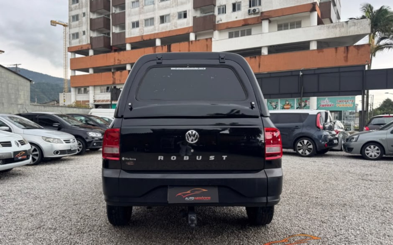 imagem-https://www.socarrao.com.br/sc-vehicle-images-prod/3351130/1787265715394-NS5qcGVn.jpeg