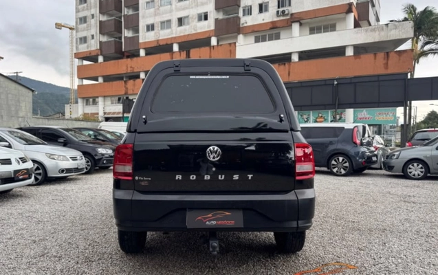 imagem-https://www.socarrao.com.br/sc-vehicle-images-prod/3351130/1787265715394-NS5qcGVn.jpeg