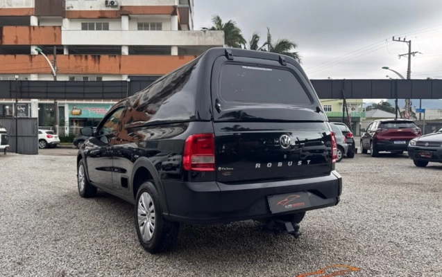 imagem-https://www.socarrao.com.br/sc-vehicle-images-prod/3351130/1787265715456-Ni5qcGVn.jpeg