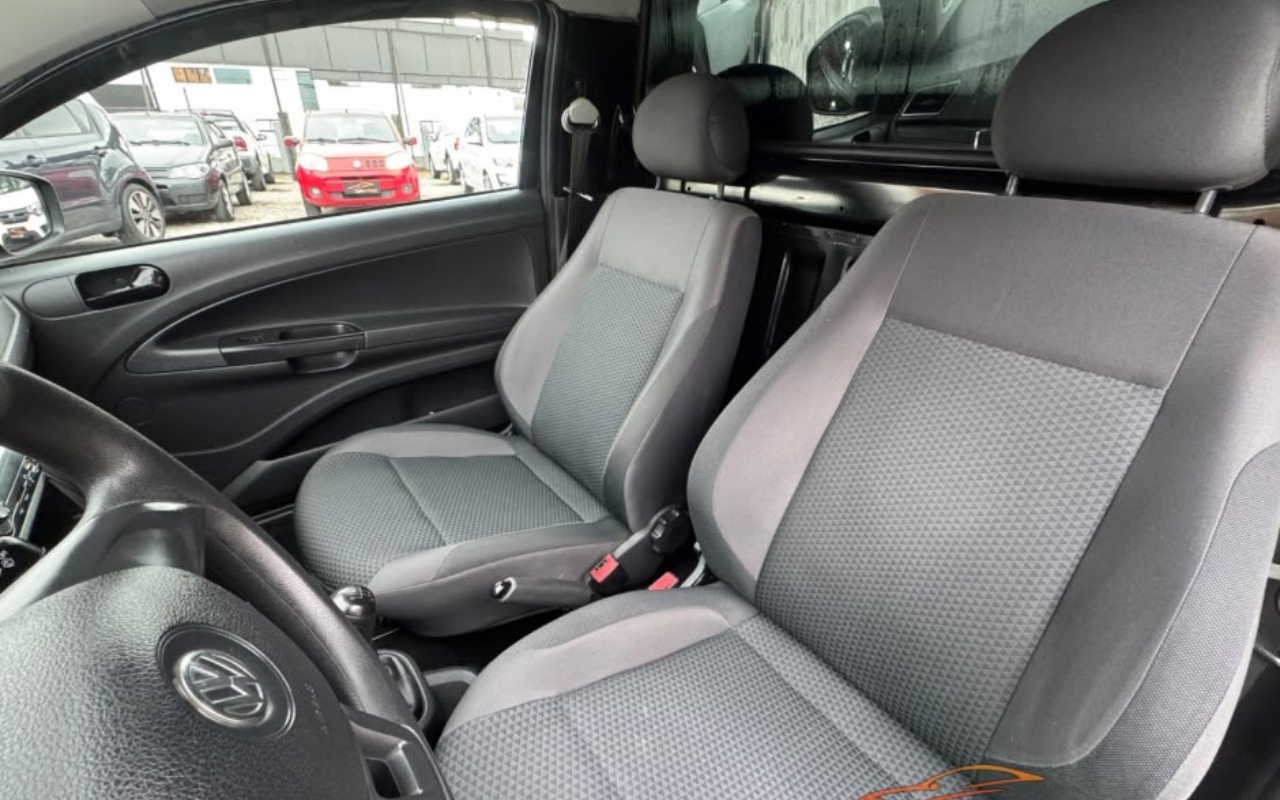 imagem-https://www.socarrao.com.br/sc-vehicle-images-prod/3351130/1787265715532-Ny5qcGVn.jpeg