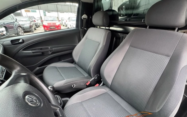 imagem-https://www.socarrao.com.br/sc-vehicle-images-prod/3351130/1787265715532-Ny5qcGVn.jpeg