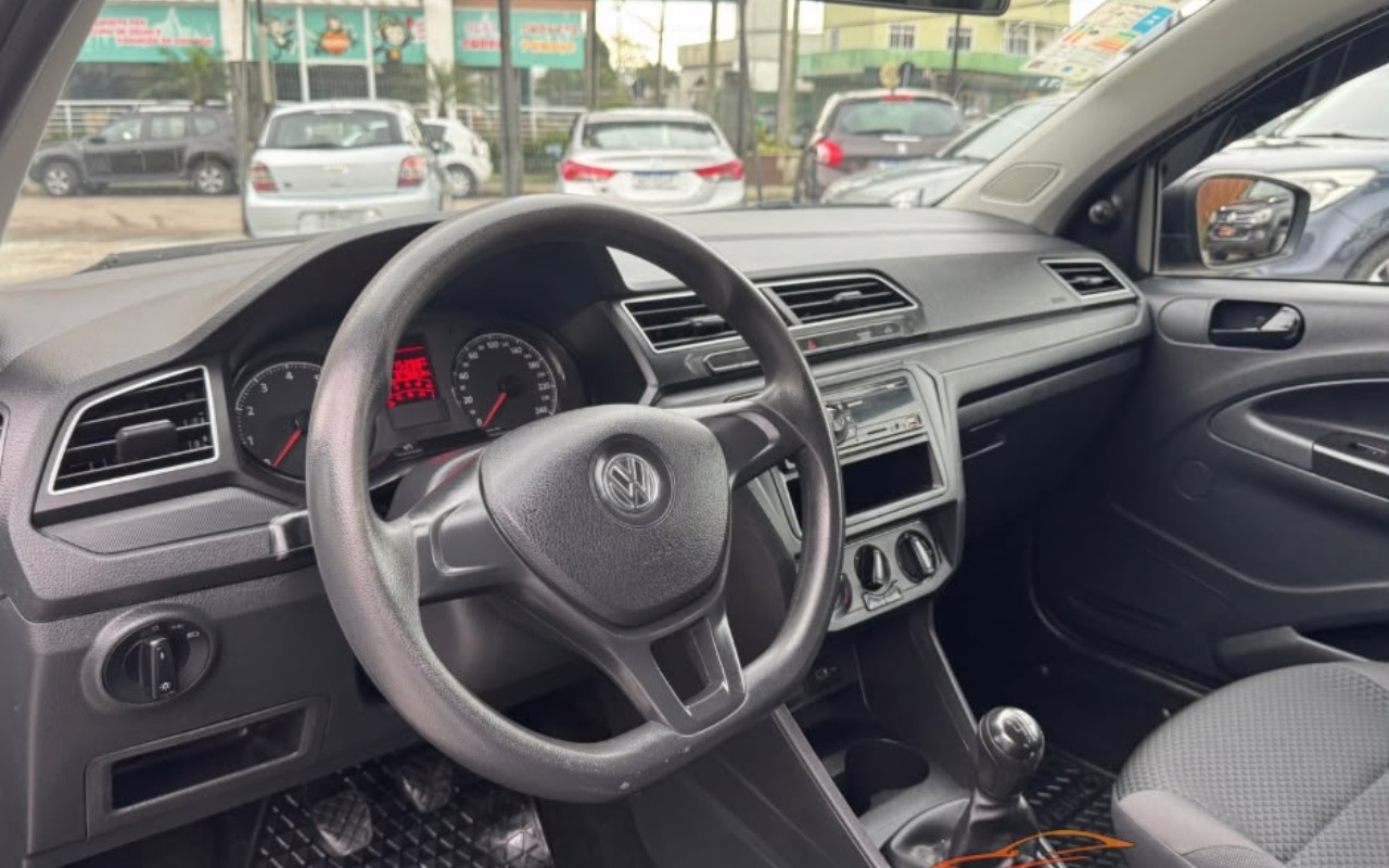 imagem-https://www.socarrao.com.br/sc-vehicle-images-prod/3351130/1787265715663-OC5qcGVn.jpeg