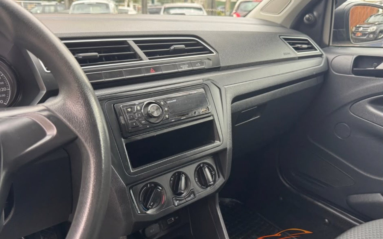 imagem-https://www.socarrao.com.br/sc-vehicle-images-prod/3351130/1787265715763-OS5qcGVn.jpeg
