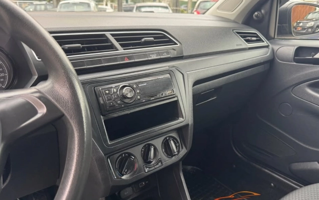 imagem-https://www.socarrao.com.br/sc-vehicle-images-prod/3351130/1787265715763-OS5qcGVn.jpeg