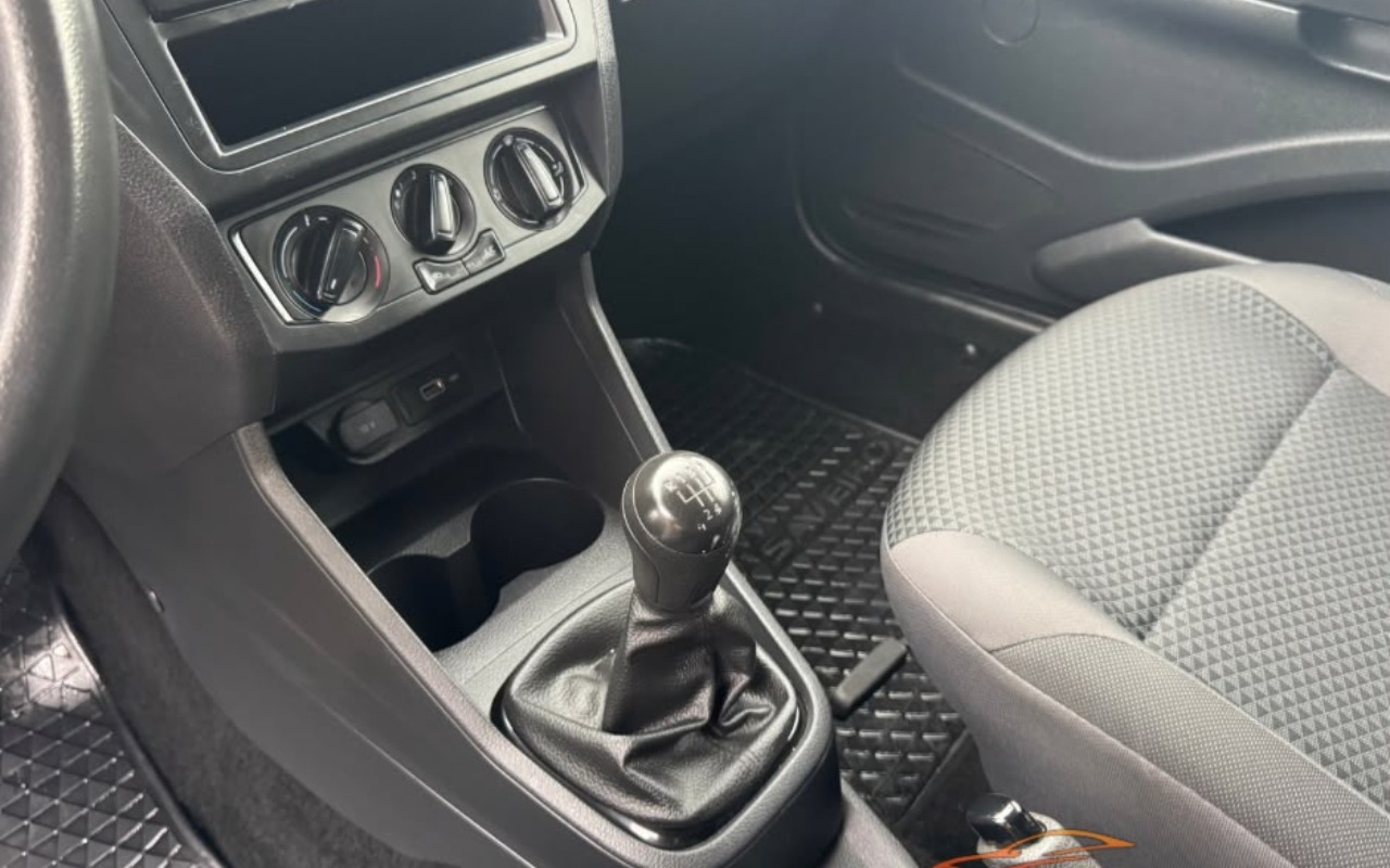 imagem-https://www.socarrao.com.br/sc-vehicle-images-prod/3351130/1787265715836-MTAuanBlZw.jpeg
