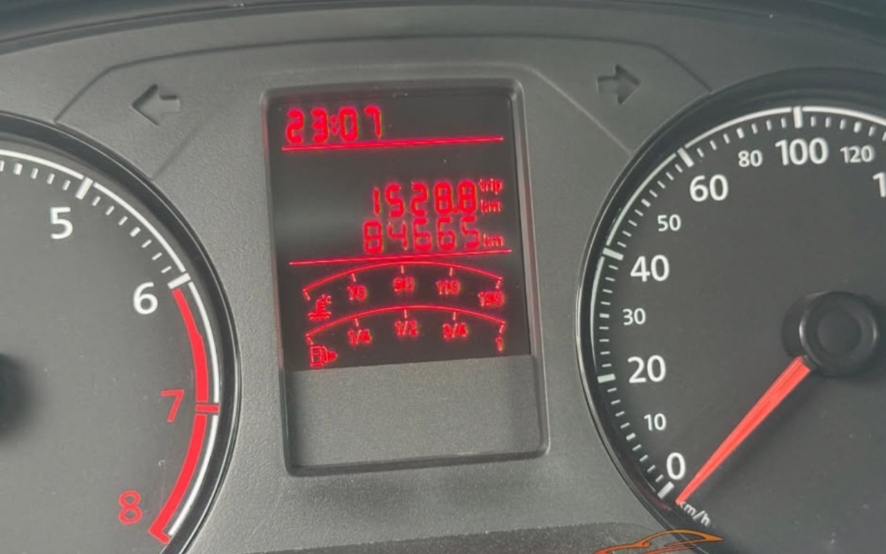 imagem-https://www.socarrao.com.br/sc-vehicle-images-prod/3351130/1787265715925-MTEuanBlZw.jpeg