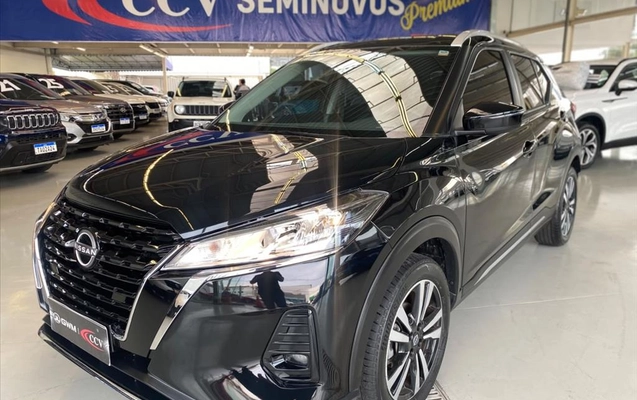 imagem-https://www.socarrao.com.br/sc-vehicle-images-prod/3351893/1788967896860-41720a41-8f35-46ed-afe3-8d894de60c5f20260820193521.jpeg