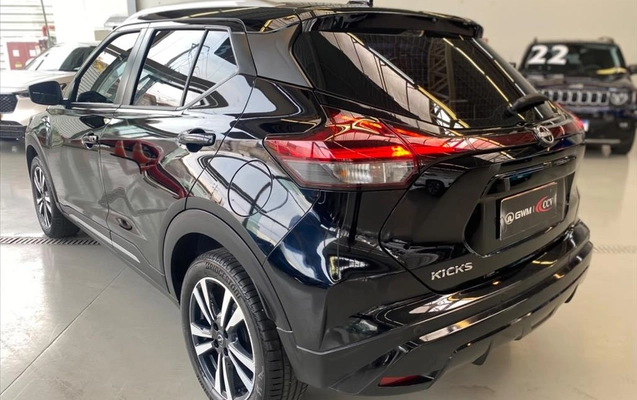 imagem-https://www.socarrao.com.br/sc-vehicle-images-prod/3351893/1788967896865-136fff5c-6ae2-41e9-b67d-a1f9ea33878a20260820193525.jpeg