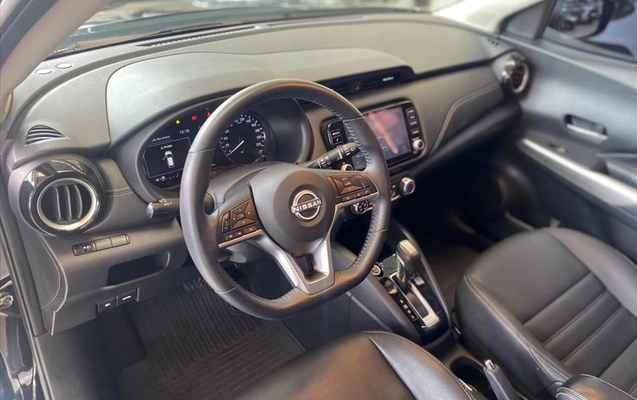 imagem-https://www.socarrao.com.br/sc-vehicle-images-prod/3351893/1788967896872-8608a2d3-5133-41b4-9986-0104fd74614320260820193530.jpeg