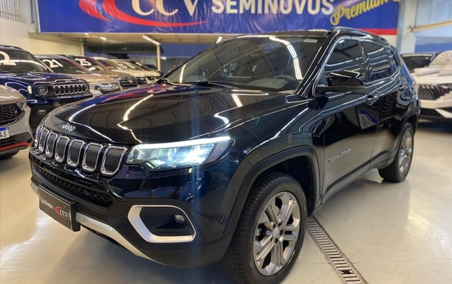 imagem-https://www.socarrao.com.br/sc-vehicle-images-prod/3352179/1787267407406-87af657b-8d1a-489d-b2f4-6b4f4da84e2520260820194148.jpeg