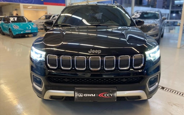imagem-https://www.socarrao.com.br/sc-vehicle-images-prod/3352179/1787267407408-9036ecd9-2b1e-4bdc-b7ee-1ec7db6ea55520260820194149.jpeg