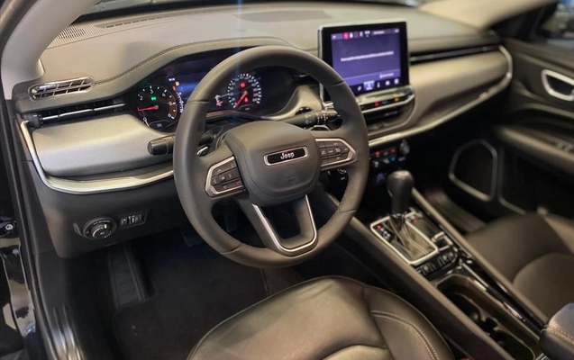 imagem-https://www.socarrao.com.br/sc-vehicle-images-prod/3352179/1787267407412-3d34e850-e86b-45f8-9d89-c6999618c35220260820194158.jpeg