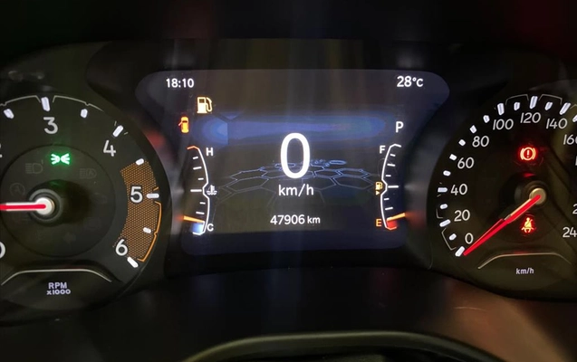 imagem-https://www.socarrao.com.br/sc-vehicle-images-prod/3352179/1787267407417-1b9399d7-50c4-4b6c-9b60-5d4442a45ccd20260820194157.jpeg