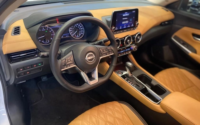 imagem-https://www.socarrao.com.br/sc-vehicle-images-prod/3352207/1787267441939-3d5c5bc4-b3e4-4023-95c5-312bad8ffd6f20260820194630.jpeg