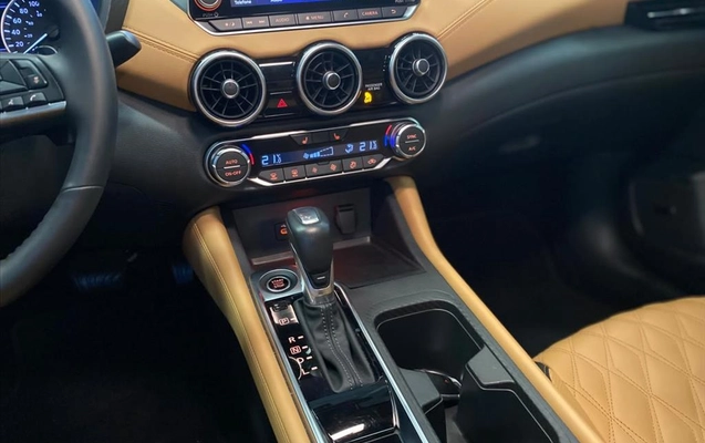 imagem-https://www.socarrao.com.br/sc-vehicle-images-prod/3352207/1787267441940-add257ed-b0a2-468e-af4b-cd9718139fcf20260820194628.jpeg
