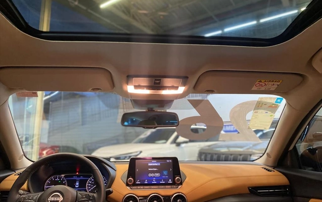 imagem-https://www.socarrao.com.br/sc-vehicle-images-prod/3352207/1787267441941-906bcd94-350d-4c3b-a7d1-cc1c0206224d20260820194627.jpeg