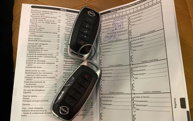 imagem-https://www.socarrao.com.br/sc-vehicle-images-prod/3352207/1787267441946-8e22422a-1f41-43a1-b81c-dfb08011bbbb20260820194631.jpeg