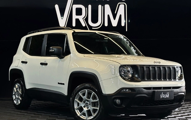 imagem-https://www.socarrao.com.br/sc-vehicle-images-prod/3352396/1787268219248-1_044723.jpg