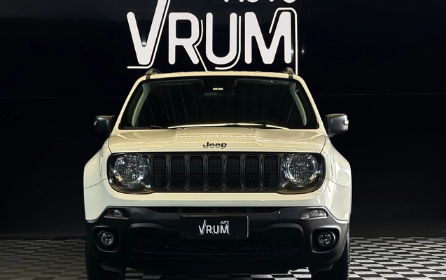 imagem-https://www.socarrao.com.br/sc-vehicle-images-prod/3352396/1787268219248-2_044723.jpg