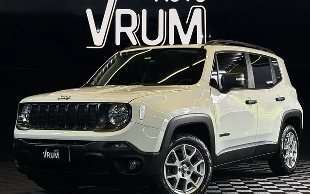 imagem-https://www.socarrao.com.br/sc-vehicle-images-prod/3352396/1787268219248-3_044723.jpg