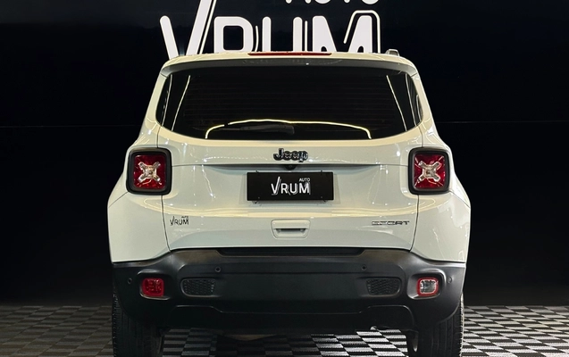 imagem-https://www.socarrao.com.br/sc-vehicle-images-prod/3352396/1787268219249-5_044723.jpg