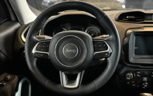 imagem-https://www.socarrao.com.br/sc-vehicle-images-prod/3352396/1787268219249-6_044723.jpg