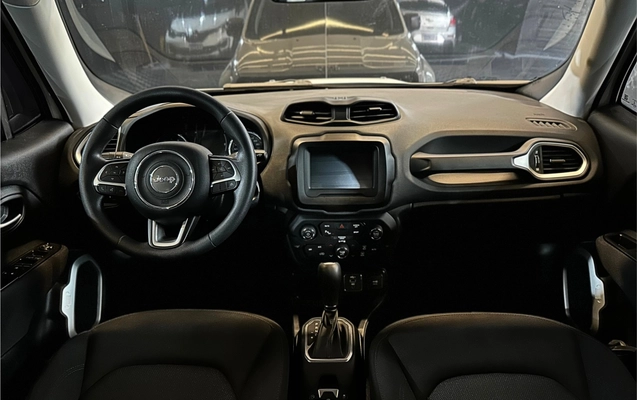 imagem-https://www.socarrao.com.br/sc-vehicle-images-prod/3352396/1787268219249-8_044723.jpg