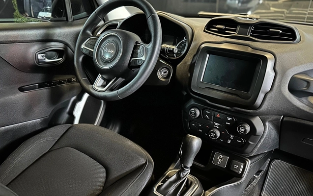 imagem-https://www.socarrao.com.br/sc-vehicle-images-prod/3352396/1787268219249-9_044723.jpg